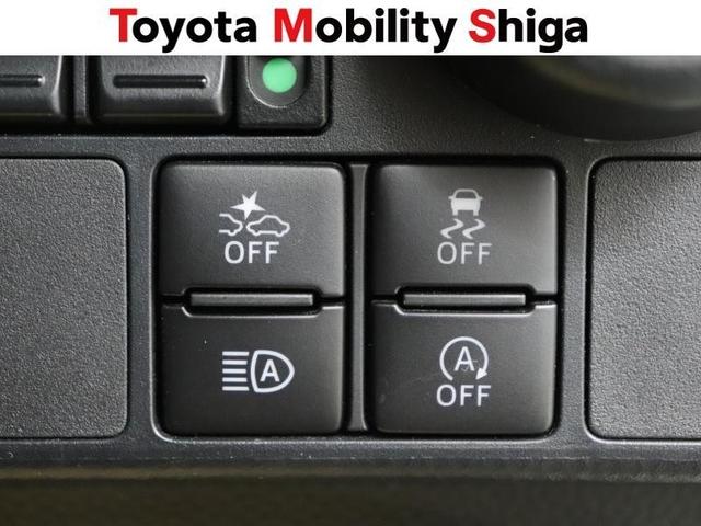 タンク カスタムＧ－Ｔ　フルセグ　メモリーナビ　ＤＶＤ再生　ミュージックプレイヤー接続可　後席モニター　バックカメラ　衝突被害軽減システム　ＥＴＣ　ドラレコ　両側電動スライド　ＬＥＤヘッドランプ　ワンオーナー（22枚目）