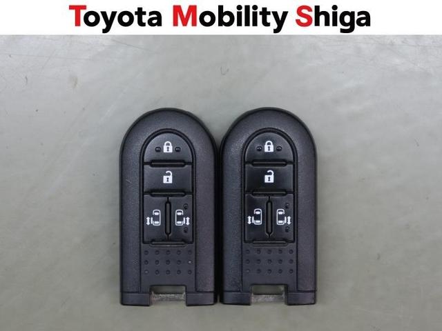 タンク カスタムＧ－Ｔ　フルセグ　メモリーナビ　ＤＶＤ再生　ミュージックプレイヤー接続可　後席モニター　バックカメラ　衝突被害軽減システム　ＥＴＣ　ドラレコ　両側電動スライド　ＬＥＤヘッドランプ　ワンオーナー（23枚目）