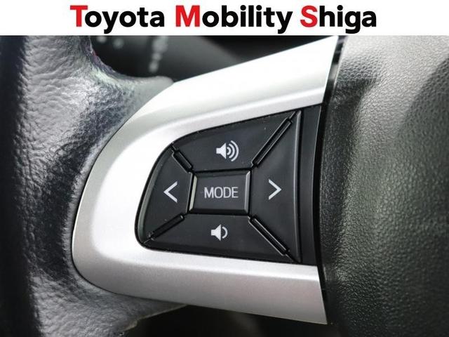 タンク カスタムＧ－Ｔ　フルセグ　メモリーナビ　ＤＶＤ再生　ミュージックプレイヤー接続可　後席モニター　バックカメラ　衝突被害軽減システム　ＥＴＣ　ドラレコ　両側電動スライド　ＬＥＤヘッドランプ　ワンオーナー（24枚目）