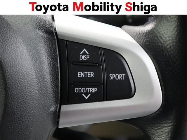 タンク カスタムＧ－Ｔ　フルセグ　メモリーナビ　ＤＶＤ再生　ミュージックプレイヤー接続可　後席モニター　バックカメラ　衝突被害軽減システム　ＥＴＣ　ドラレコ　両側電動スライド　ＬＥＤヘッドランプ　ワンオーナー（25枚目）