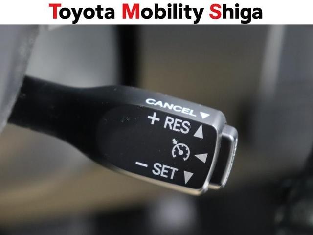 タンク カスタムＧ－Ｔ　フルセグ　メモリーナビ　ＤＶＤ再生　ミュージックプレイヤー接続可　後席モニター　バックカメラ　衝突被害軽減システム　ＥＴＣ　ドラレコ　両側電動スライド　ＬＥＤヘッドランプ　ワンオーナー（26枚目）