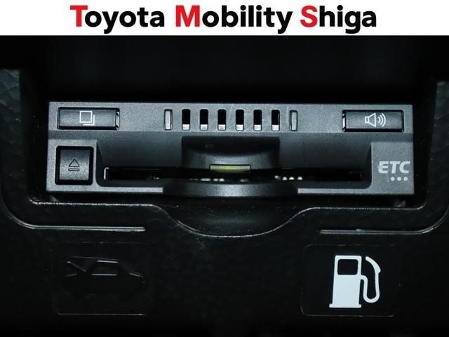 タンク カスタムＧ－Ｔ　フルセグ　メモリーナビ　ＤＶＤ再生　ミュージックプレイヤー接続可　後席モニター　バックカメラ　衝突被害軽減システム　ＥＴＣ　ドラレコ　両側電動スライド　ＬＥＤヘッドランプ　ワンオーナー（27枚目）