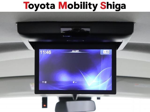 タンク カスタムＧ－Ｔ　フルセグ　メモリーナビ　ＤＶＤ再生　ミュージックプレイヤー接続可　後席モニター　バックカメラ　衝突被害軽減システム　ＥＴＣ　ドラレコ　両側電動スライド　ＬＥＤヘッドランプ　ワンオーナー（29枚目）