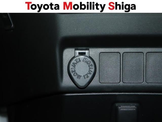 タンク カスタムＧ－Ｔ　フルセグ　メモリーナビ　ＤＶＤ再生　ミュージックプレイヤー接続可　後席モニター　バックカメラ　衝突被害軽減システム　ＥＴＣ　ドラレコ　両側電動スライド　ＬＥＤヘッドランプ　ワンオーナー（30枚目）