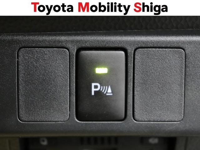 タンク カスタムＧ－Ｔ　フルセグ　メモリーナビ　ＤＶＤ再生　ミュージックプレイヤー接続可　後席モニター　バックカメラ　衝突被害軽減システム　ＥＴＣ　ドラレコ　両側電動スライド　ＬＥＤヘッドランプ　ワンオーナー（31枚目）