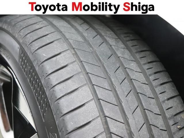 クラウンハイブリッド ＲＳ　フルセグ　メモリーナビ　ＤＶＤ再生　ミュージックプレイヤー接続可　バックカメラ　衝突被害軽減システム　ＥＴＣ　ドラレコ　ＬＥＤヘッドランプ（19枚目）