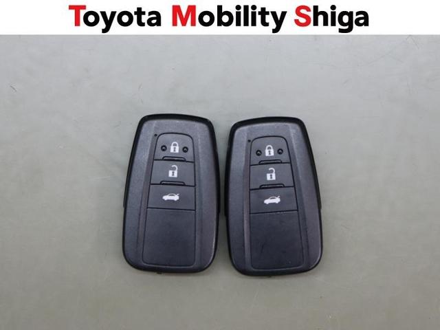 クラウンハイブリッド ＲＳ　フルセグ　メモリーナビ　ＤＶＤ再生　ミュージックプレイヤー接続可　バックカメラ　衝突被害軽減システム　ＥＴＣ　ドラレコ　ＬＥＤヘッドランプ（21枚目）