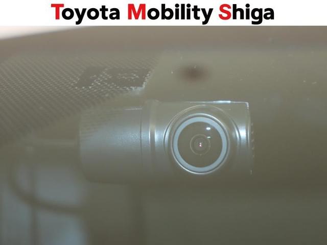 クラウンハイブリッド ＲＳ　フルセグ　メモリーナビ　ＤＶＤ再生　ミュージックプレイヤー接続可　バックカメラ　衝突被害軽減システム　ＥＴＣ　ドラレコ　ＬＥＤヘッドランプ（22枚目）