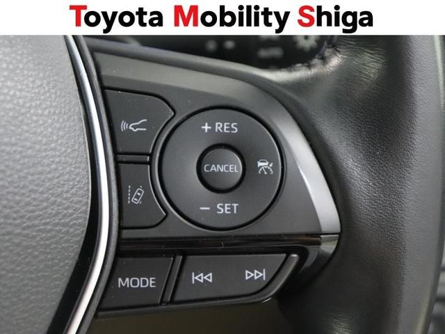 クラウンハイブリッド ＲＳ　フルセグ　メモリーナビ　ＤＶＤ再生　ミュージックプレイヤー接続可　バックカメラ　衝突被害軽減システム　ＥＴＣ　ドラレコ　ＬＥＤヘッドランプ（24枚目）