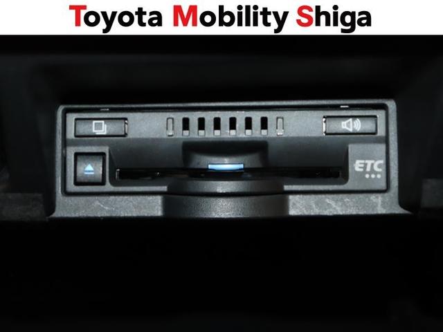 クラウンハイブリッド ＲＳ　フルセグ　メモリーナビ　ＤＶＤ再生　ミュージックプレイヤー接続可　バックカメラ　衝突被害軽減システム　ＥＴＣ　ドラレコ　ＬＥＤヘッドランプ（25枚目）