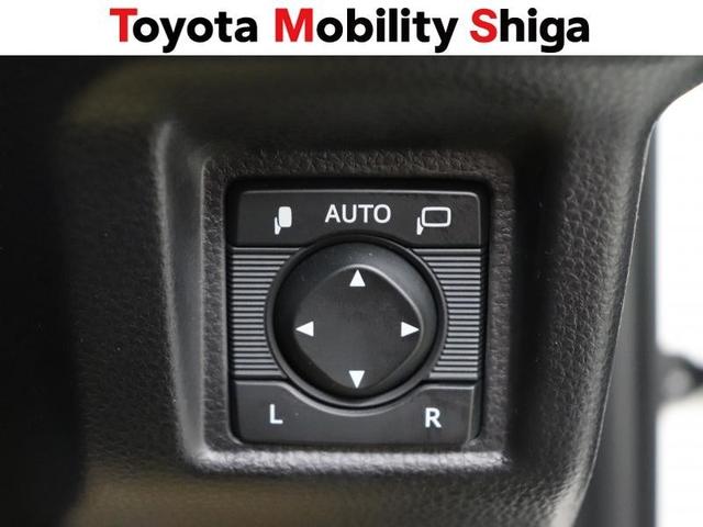 クラウンハイブリッド ＲＳ　フルセグ　メモリーナビ　ＤＶＤ再生　ミュージックプレイヤー接続可　バックカメラ　衝突被害軽減システム　ＥＴＣ　ドラレコ　ＬＥＤヘッドランプ（26枚目）