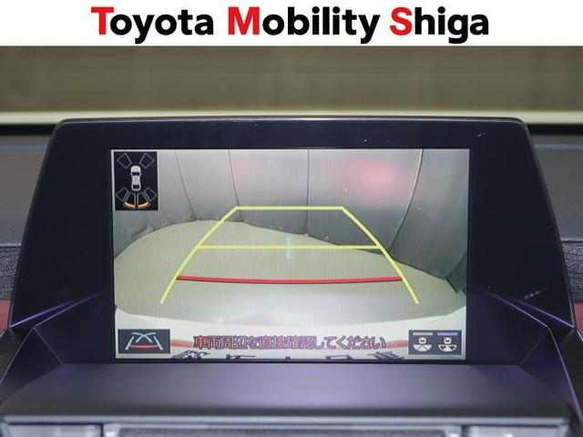 クラウンハイブリッド ＲＳ　フルセグ　メモリーナビ　ＤＶＤ再生　ミュージックプレイヤー接続可　バックカメラ　衝突被害軽減システム　ＥＴＣ　ドラレコ　ＬＥＤヘッドランプ（27枚目）