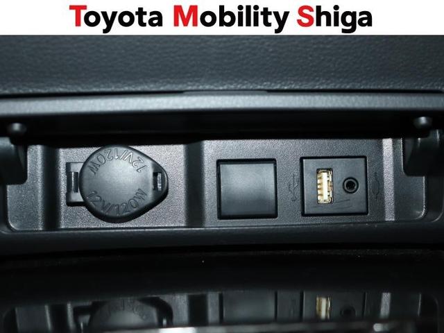 クラウンハイブリッド ＲＳ　フルセグ　メモリーナビ　ＤＶＤ再生　ミュージックプレイヤー接続可　バックカメラ　衝突被害軽減システム　ＥＴＣ　ドラレコ　ＬＥＤヘッドランプ（28枚目）