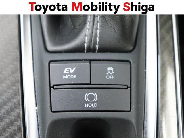 クラウンハイブリッド ＲＳ　フルセグ　メモリーナビ　ＤＶＤ再生　ミュージックプレイヤー接続可　バックカメラ　衝突被害軽減システム　ＥＴＣ　ドラレコ　ＬＥＤヘッドランプ（29枚目）