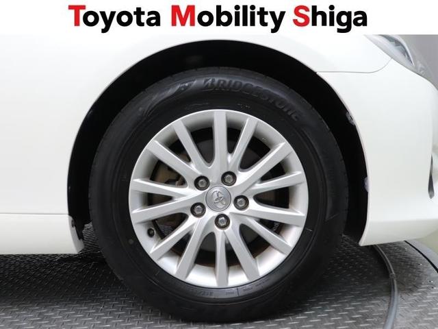 マークＸ ２５０Ｇ　フルセグ　メモリーナビ　ＤＶＤ再生　ミュージックプレイヤー接続可　バックカメラ　ＥＴＣ　ＨＩＤヘッドライト　ワンオーナー（15枚目）