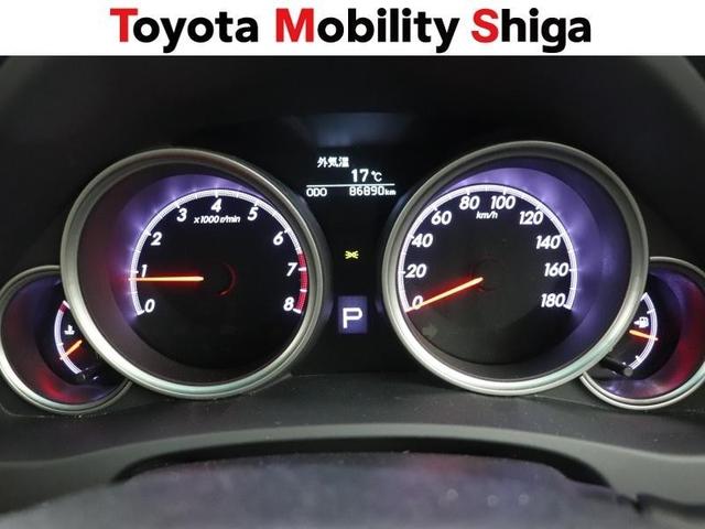 マークＸ ２５０Ｇ　フルセグ　メモリーナビ　ＤＶＤ再生　ミュージックプレイヤー接続可　バックカメラ　ＥＴＣ　ＨＩＤヘッドライト　ワンオーナー（17枚目）