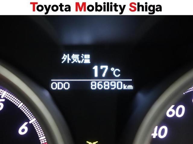 マークＸ ２５０Ｇ　フルセグ　メモリーナビ　ＤＶＤ再生　ミュージックプレイヤー接続可　バックカメラ　ＥＴＣ　ＨＩＤヘッドライト　ワンオーナー（18枚目）