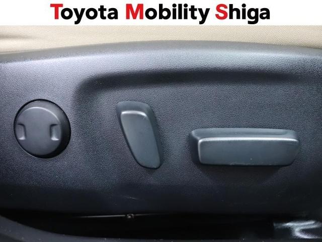 マークＸ ２５０Ｇ　フルセグ　メモリーナビ　ＤＶＤ再生　ミュージックプレイヤー接続可　バックカメラ　ＥＴＣ　ＨＩＤヘッドライト　ワンオーナー（20枚目）