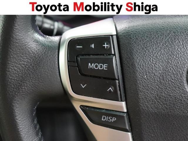 マークＸ ２５０Ｇ　フルセグ　メモリーナビ　ＤＶＤ再生　ミュージックプレイヤー接続可　バックカメラ　ＥＴＣ　ＨＩＤヘッドライト　ワンオーナー（23枚目）