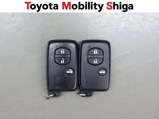 マークＸ ２５０Ｇ　フルセグ　メモリーナビ　ＤＶＤ再生　ミュージックプレイヤー接続可　バックカメラ　ＥＴＣ　ＨＩＤヘッドライト　ワンオーナー（26枚目）