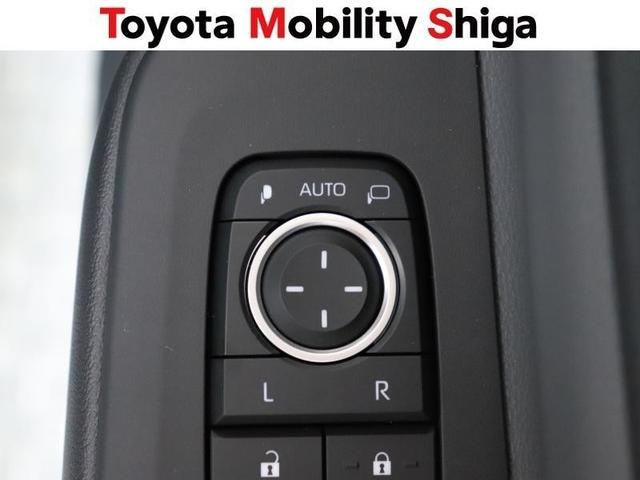 プリウス Ｚ　フルセグ　メモリーナビ　ミュージックプレイヤー接続可　バックカメラ　衝突被害軽減システム　ＥＴＣ　ドラレコ　ＬＥＤヘッドランプ　ワンオーナー（17枚目）