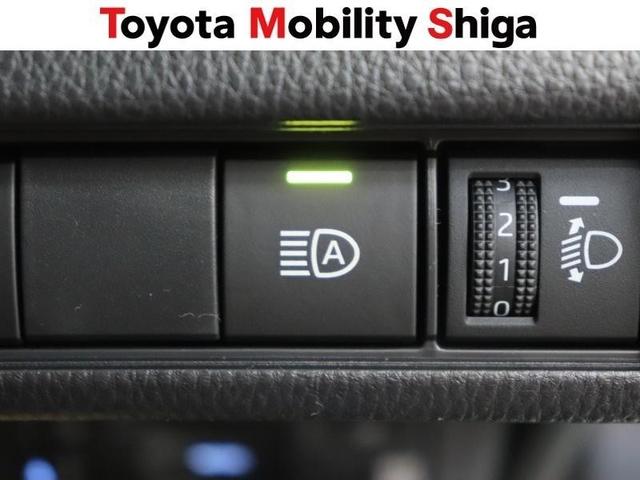 プリウス Ｚ　フルセグ　メモリーナビ　ミュージックプレイヤー接続可　バックカメラ　衝突被害軽減システム　ＥＴＣ　ドラレコ　ＬＥＤヘッドランプ　ワンオーナー（20枚目）