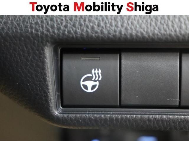 プリウス Ｚ　フルセグ　メモリーナビ　ミュージックプレイヤー接続可　バックカメラ　衝突被害軽減システム　ＥＴＣ　ドラレコ　ＬＥＤヘッドランプ　ワンオーナー（21枚目）