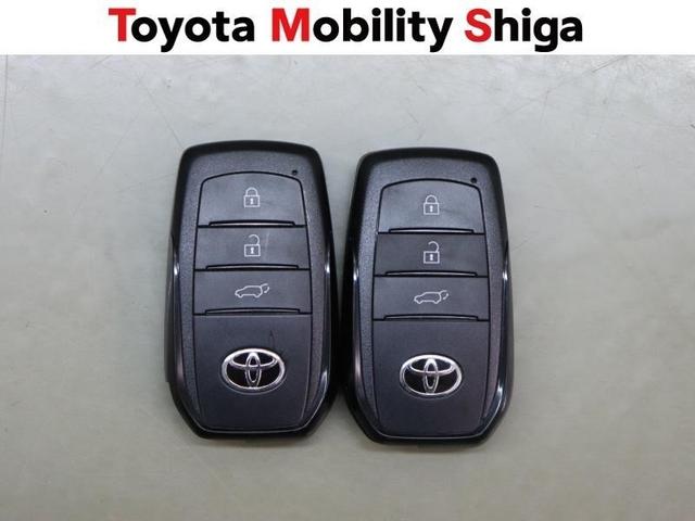 プリウス Ｚ　フルセグ　メモリーナビ　ミュージックプレイヤー接続可　バックカメラ　衝突被害軽減システム　ＥＴＣ　ドラレコ　ＬＥＤヘッドランプ　ワンオーナー（23枚目）