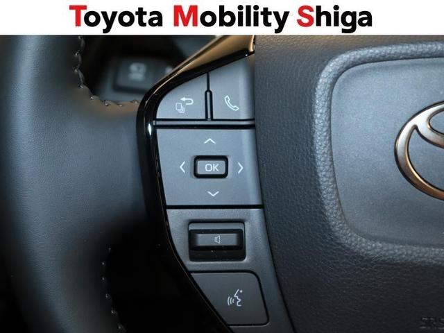 プリウス Ｚ　フルセグ　メモリーナビ　ミュージックプレイヤー接続可　バックカメラ　衝突被害軽減システム　ＥＴＣ　ドラレコ　ＬＥＤヘッドランプ　ワンオーナー（25枚目）