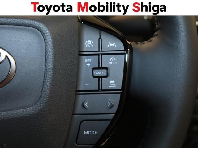 プリウス Ｚ　フルセグ　メモリーナビ　ミュージックプレイヤー接続可　バックカメラ　衝突被害軽減システム　ＥＴＣ　ドラレコ　ＬＥＤヘッドランプ　ワンオーナー（26枚目）