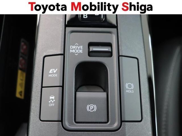 プリウス Ｚ　フルセグ　メモリーナビ　ミュージックプレイヤー接続可　バックカメラ　衝突被害軽減システム　ＥＴＣ　ドラレコ　ＬＥＤヘッドランプ　ワンオーナー（27枚目）