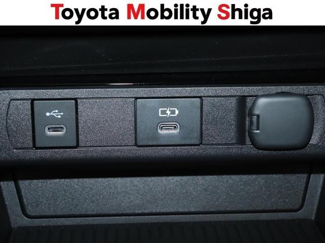 プリウス Ｚ　フルセグ　メモリーナビ　ミュージックプレイヤー接続可　バックカメラ　衝突被害軽減システム　ＥＴＣ　ドラレコ　ＬＥＤヘッドランプ　ワンオーナー（28枚目）