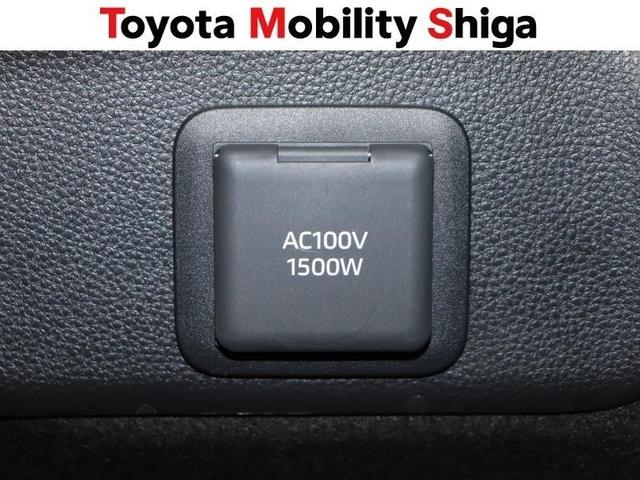 プリウス Ｚ　フルセグ　メモリーナビ　ミュージックプレイヤー接続可　バックカメラ　衝突被害軽減システム　ＥＴＣ　ドラレコ　ＬＥＤヘッドランプ　ワンオーナー（29枚目）