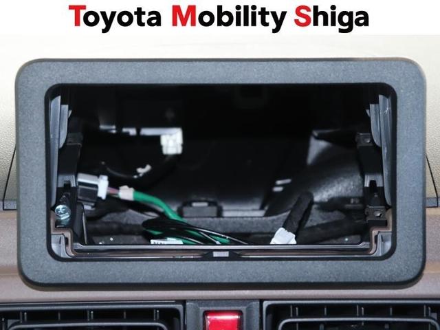 ムーヴキャンバス セオリーG 衝突被害軽減システム 両側電動スライド LEDヘッドランプ アイドリングストップ(10枚目)