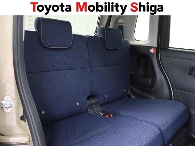 ムーヴキャンバス セオリーG 衝突被害軽減システム 両側電動スライド LEDヘッドランプ アイドリングストップ(13枚目)