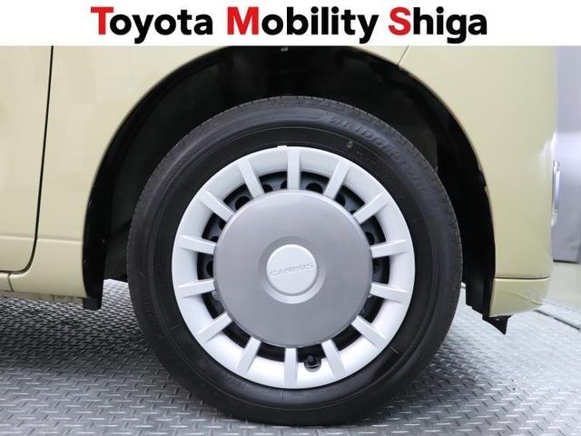 ムーヴキャンバス セオリーG 衝突被害軽減システム 両側電動スライド LEDヘッドランプ アイドリングストップ(15枚目)