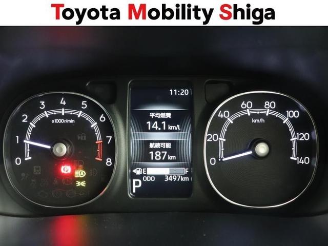 ムーヴキャンバス セオリーG 衝突被害軽減システム 両側電動スライド LEDヘッドランプ アイドリングストップ(17枚目)