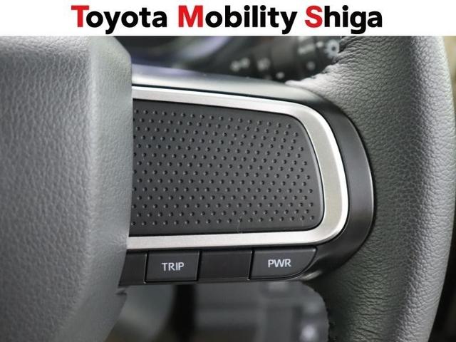 ムーヴキャンバス セオリーG 衝突被害軽減システム 両側電動スライド LEDヘッドランプ アイドリングストップ(21枚目)