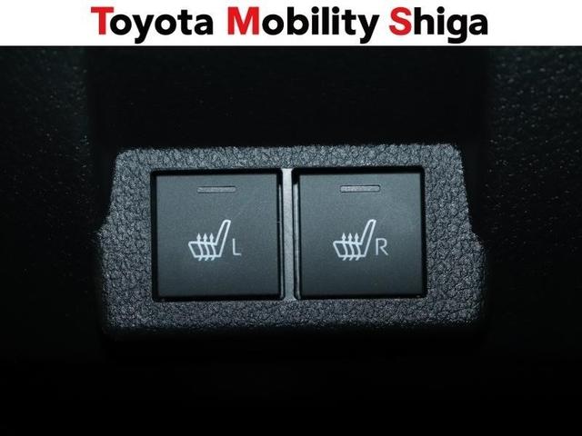 ムーヴキャンバス セオリーG 衝突被害軽減システム 両側電動スライド LEDヘッドランプ アイドリングストップ(23枚目)