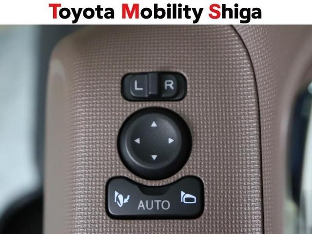 ムーヴキャンバス セオリーG 衝突被害軽減システム 両側電動スライド LEDヘッドランプ アイドリングストップ(24枚目)