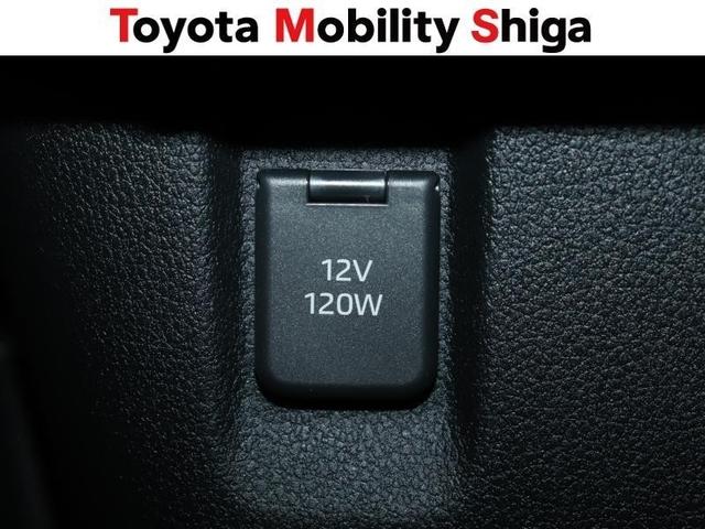 ムーヴキャンバス セオリーG 衝突被害軽減システム 両側電動スライド LEDヘッドランプ アイドリングストップ(26枚目)