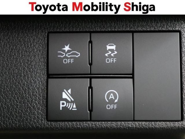 ムーヴキャンバス セオリーG 衝突被害軽減システム 両側電動スライド LEDヘッドランプ アイドリングストップ(28枚目)