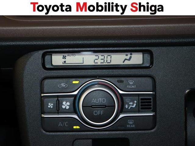 ムーヴキャンバス セオリーG 衝突被害軽減システム 両側電動スライド LEDヘッドランプ アイドリングストップ(11枚目)