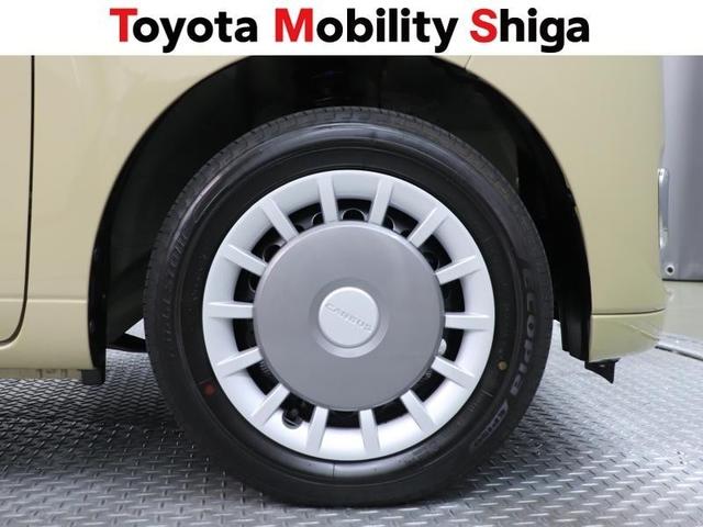 ムーヴキャンバス セオリーG 衝突被害軽減システム 両側電動スライド LEDヘッドランプ アイドリングストップ(15枚目)