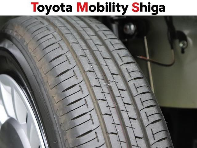 ムーヴキャンバス セオリーG 衝突被害軽減システム 両側電動スライド LEDヘッドランプ アイドリングストップ(19枚目)