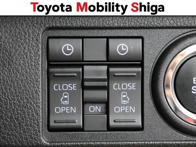 ムーヴキャンバス セオリーG 衝突被害軽減システム 両側電動スライド LEDヘッドランプ アイドリングストップ(22枚目)