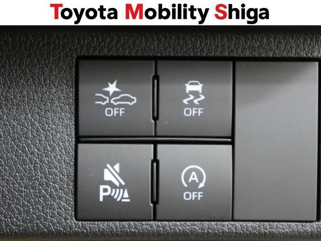 ムーヴキャンバス セオリーG 衝突被害軽減システム 両側電動スライド LEDヘッドランプ アイドリングストップ(23枚目)