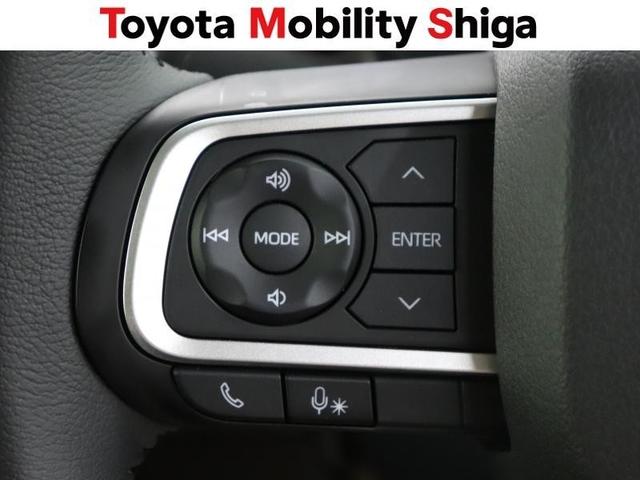 ムーヴキャンバス セオリーG 衝突被害軽減システム 両側電動スライド LEDヘッドランプ アイドリングストップ(24枚目)