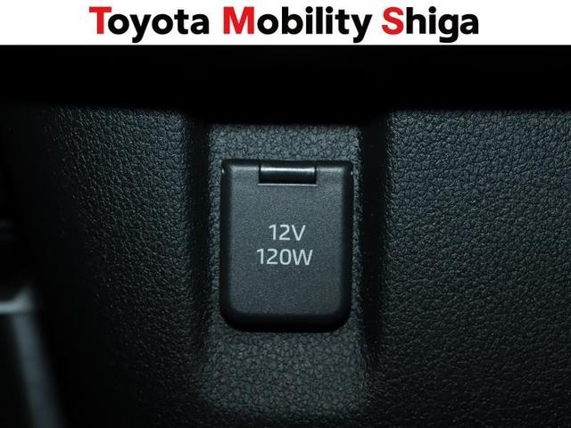 ムーヴキャンバス セオリーG 衝突被害軽減システム 両側電動スライド LEDヘッドランプ アイドリングストップ(26枚目)