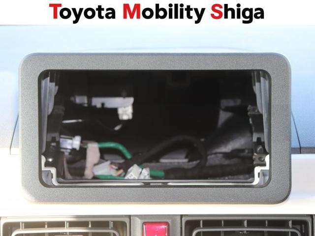 ムーヴキャンバス ストライプスG 衝突被害軽減システム 両側電動スライド LEDヘッドランプ アイドリングストップ(10枚目)